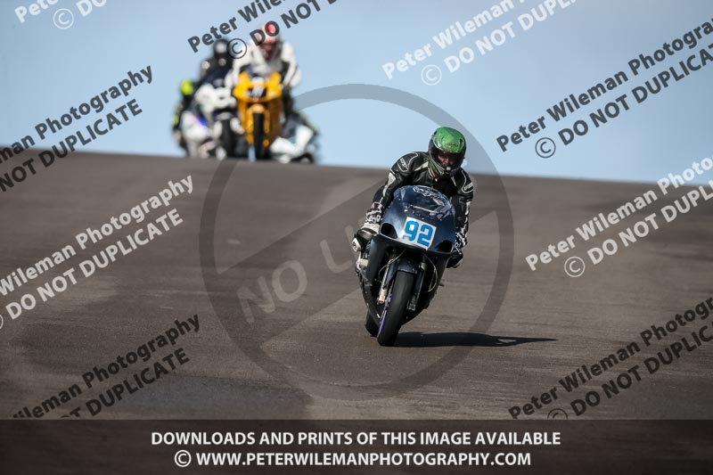 PJ Motorsport 2019;anglesey no limits trackday;anglesey photographs;anglesey trackday photographs;enduro digital images;event digital images;eventdigitalimages;no limits trackdays;peter wileman photography;racing digital images;trac mon;trackday digital images;trackday photos;ty croes